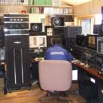 An Operating Position